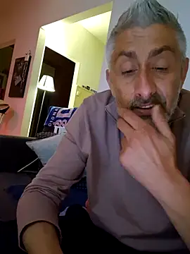 Snapshot of cuci45 chatting on 26, 4, 2026 cuci45 online show from 26, 4, 2026