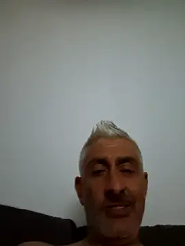 Snapshot of cuci45 chatting on 30, 5, 2026 cuci45 online show from 30, 5, 2026