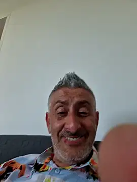 Snapshot of cuci45 chatting on 31, 5, 2026 cuci45 online show from 31, 5, 2026