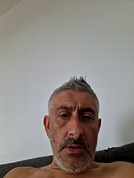 Snapshot of cuci45 chatting on 5, 6, 2026 cuci45 online show from 5, 6, 2026