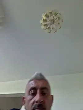 Snapshot of cuci45 chatting on 12, 6, 2026 cuci45 online show from 12, 6, 2026