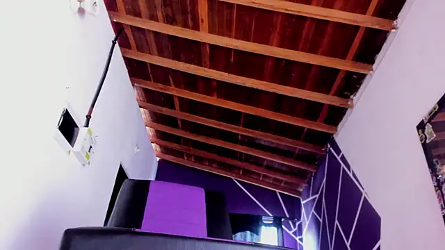 ink demonxxx online show from 13, 10, 2025