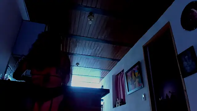 ink demonxxx online show from 15, 11, 2025