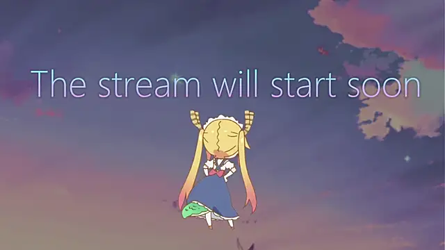 cutenessa online show from 1, 3, 2025