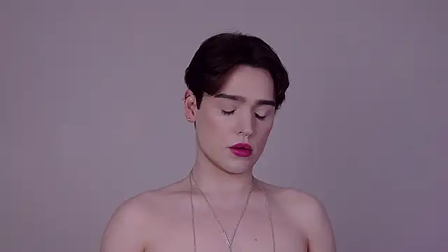 RobbyCharming online show from 1, 6, 2026