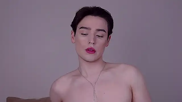 RobbyCharming online show from 8, 6, 2026