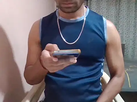 sexx4 online show from 18, 10, 2025