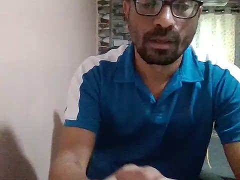 sexx4 online show from 14, 11, 2025