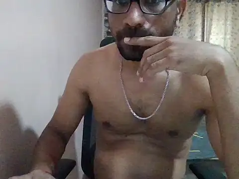 sexx4 online show from 11, 3, 2026