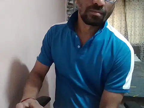 sexx4 online show from 15, 3, 2026