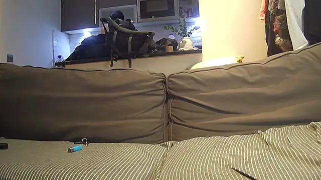 uk-bobbie-uk online show from 20, 12, 2024