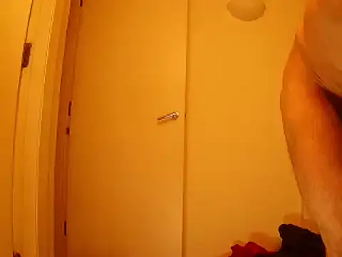 uk-bobbie-uk online show from 3, 1, 2025