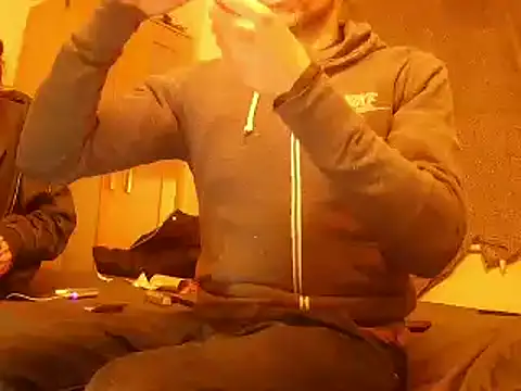 uk-bobbie-uk online show from 6, 1, 2025