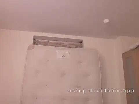 uk-bobbie-uk online show from 16, 3, 2025