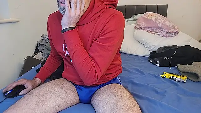 uk-bobbie-uk online show from 21, 11, 2025