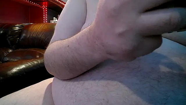 readytorumble97 online show from 10, 1, 2026