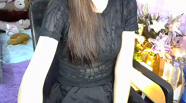 PinkCoi888 online show from 15, 3, 2025