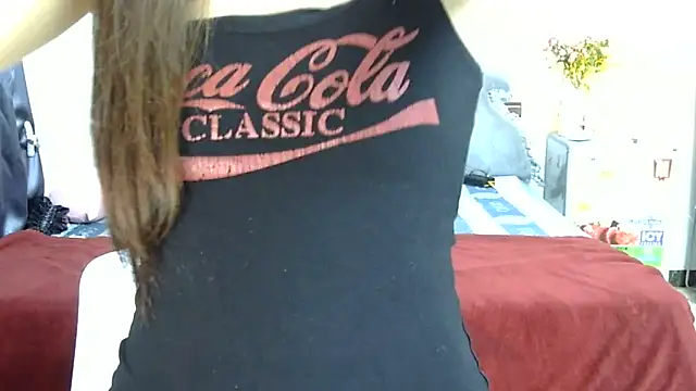 PinkCoi888 online show from 15, 10, 2025