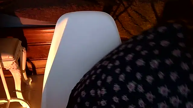 PinkCoi888 online show from 2, 11, 2025