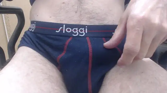 Billo Tosto online show from 22, 10, 2025