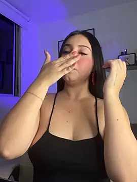 Abby-26 online show from 3, 6, 2026