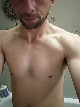 Snapshot of Addiii89 chatting on 8, 11, 2025 Addiii89 online show from 8, 11, 2025