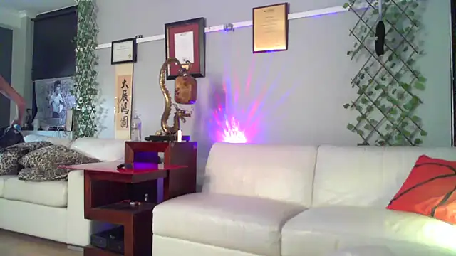 OSIRlS online show from 27, 3, 2026