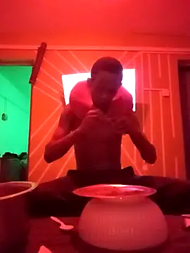 Constantine LPG online show from 11, 1, 2026