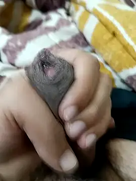 wrong man25 online show from 11, 1, 2025