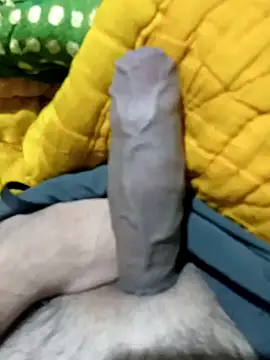 wrong man25 online show from 24, 2, 2025