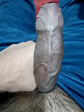 wrong man25 online show from 17, 10, 2025