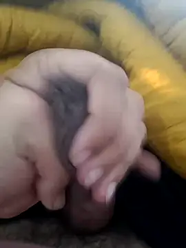 wrong man25 online show from 25, 10, 2025