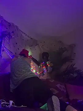 ItalianPapiDripDrip online show from 17, 1, 2025