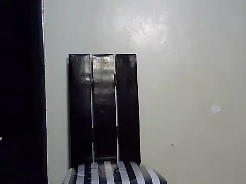 Twerl online show from 23, 1, 2025