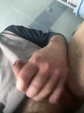 Maxi7hot online show from 8, 2, 2026