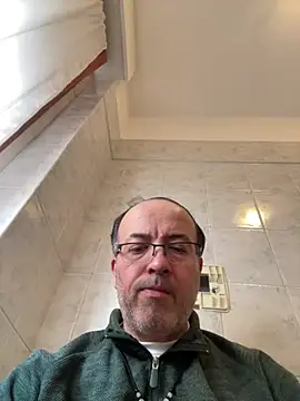 Maxi7hot online show from 7, 3, 2026