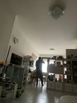 Maxi7hot online show from 22, 4, 2026