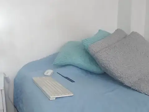 gatasexlucy online show from 8, 10, 2025