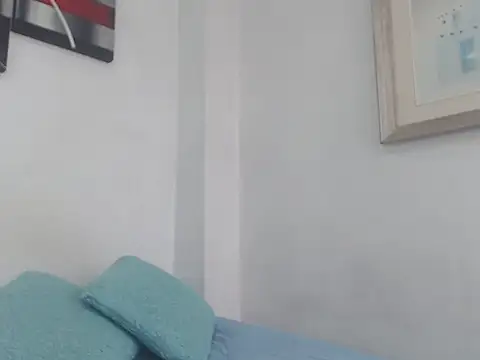 gatasexlucy online show from 17, 10, 2025