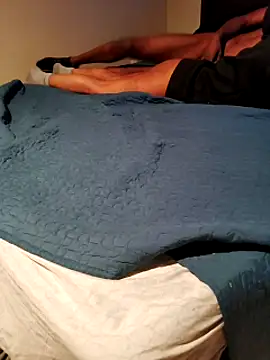 mayywetter online show from 25, 1, 2025