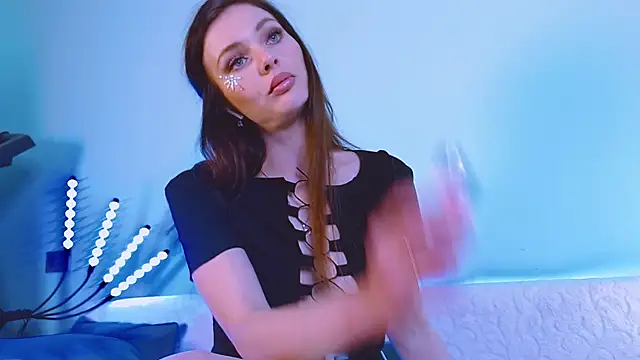 A lic E online show from 31, 1, 2025