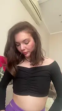 A lic E online show from 25, 4, 2026