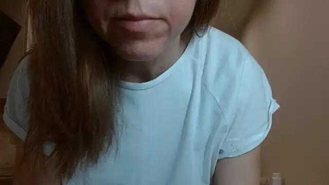 Popppka online show from 14, 12, 2024