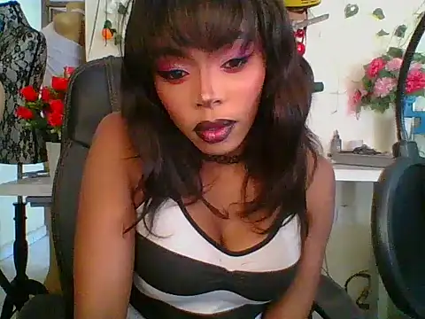 Anaconda2350 online show from 14, 2, 2026