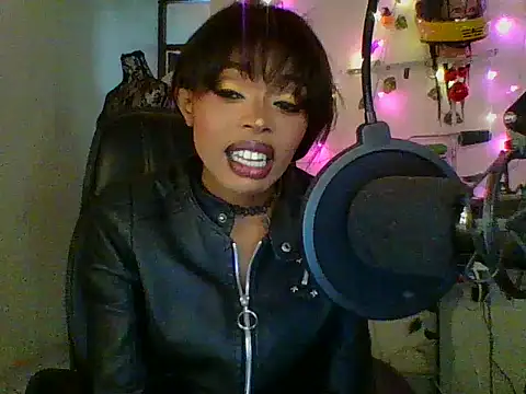 Anaconda2350 online show from 17, 2, 2026