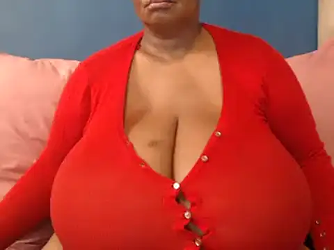 CUTEFIRMMELONSS online show from 26, 12, 2024