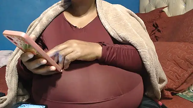 Snapshot of CUTEFIRMMELONSS chatting on 24, 5, 2026 CUTEFIRMMELONSS online show from 24, 5, 2026