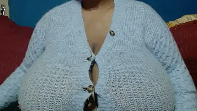 Snapshot of CUTEFIRMMELONSS chatting on 28, 5, 2026 CUTEFIRMMELONSS online show from 28, 5, 2026