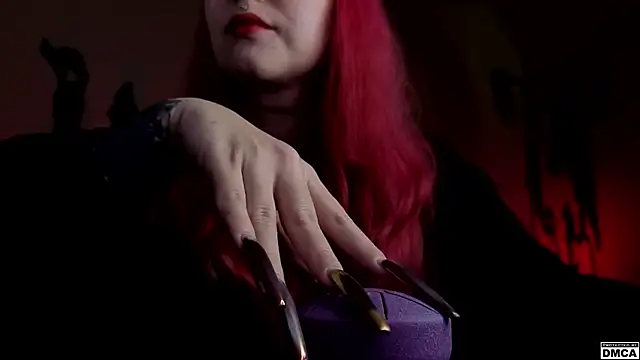 Amanita  Pantherina online show from 9, 10, 2025