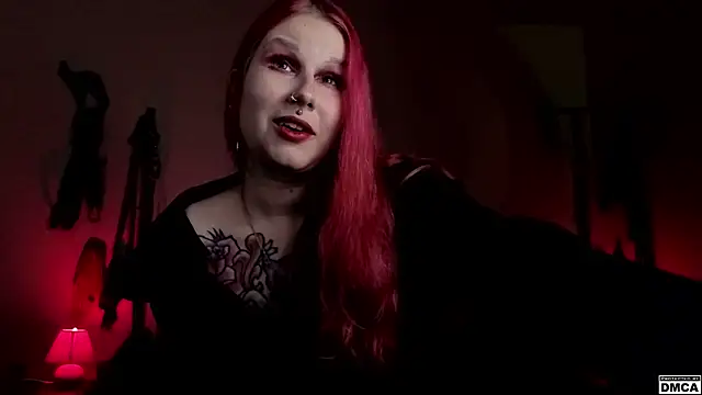 Amanita  Pantherina online show from 14, 10, 2025